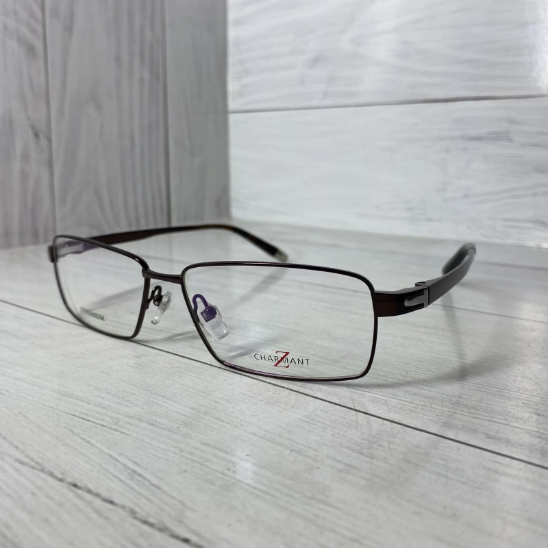 Изображение Charmant Zt19803a кор.