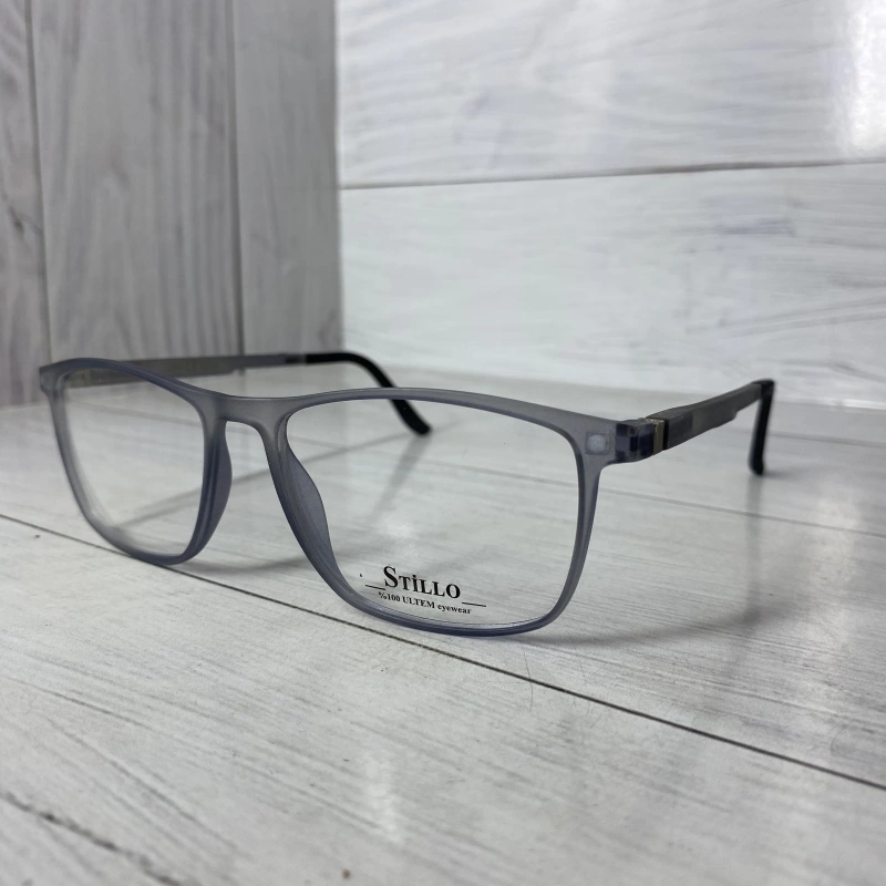 Изображение Stillo 012 c16