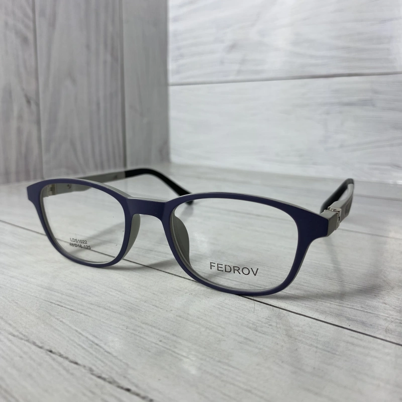 Изображение Fedrov Lds1022 c13