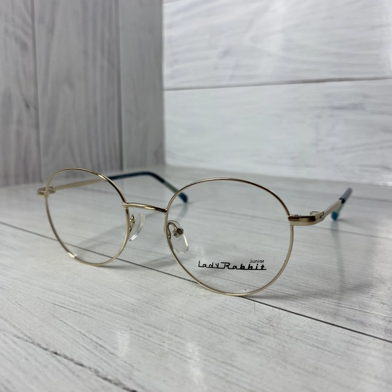Изображение Lady Rabbit R1154 c2