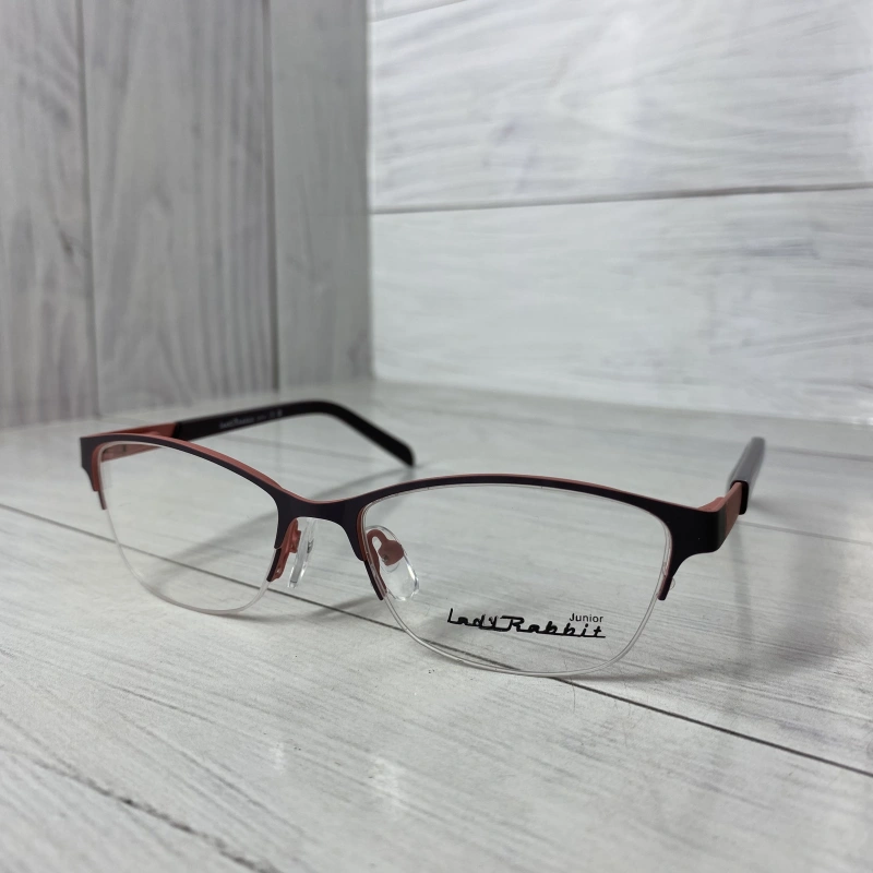 Изображение Lady Rabbit R1026 c4
