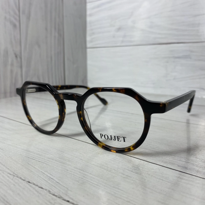 Изображение Pojjet R0048 c02