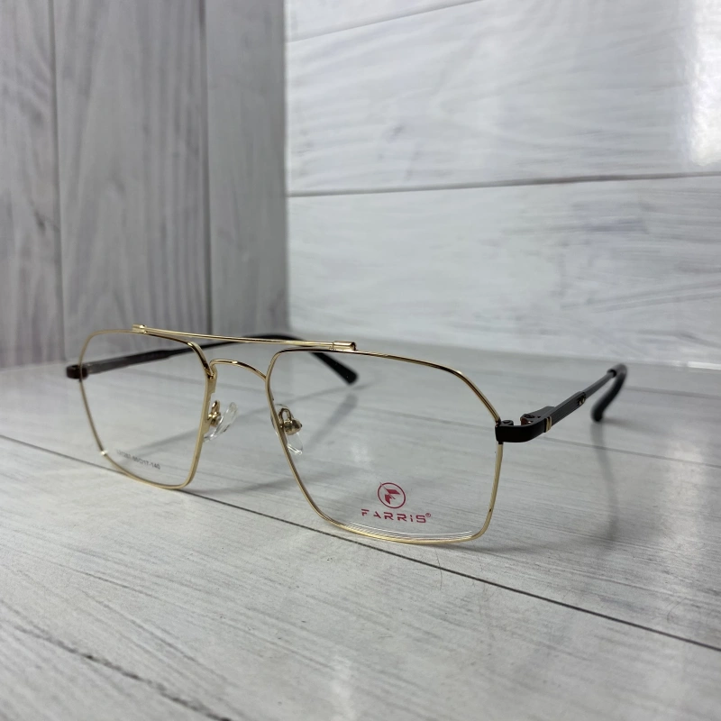 Изображение Farris L31287 зол.