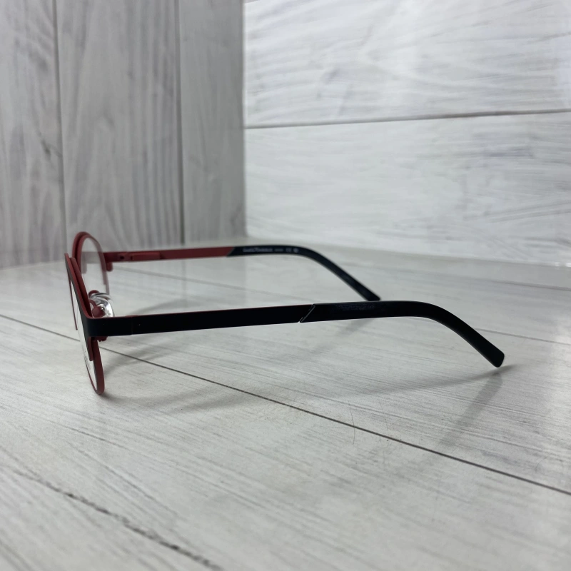 Lady Rabbit R1140 c1 № 2 