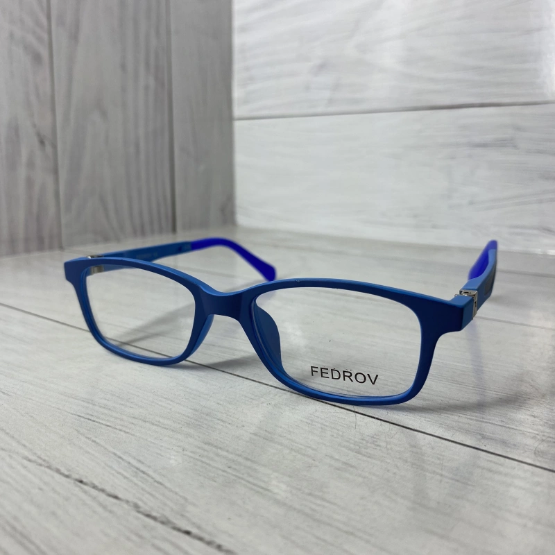 Изображение Fedrov Lds1021 c10