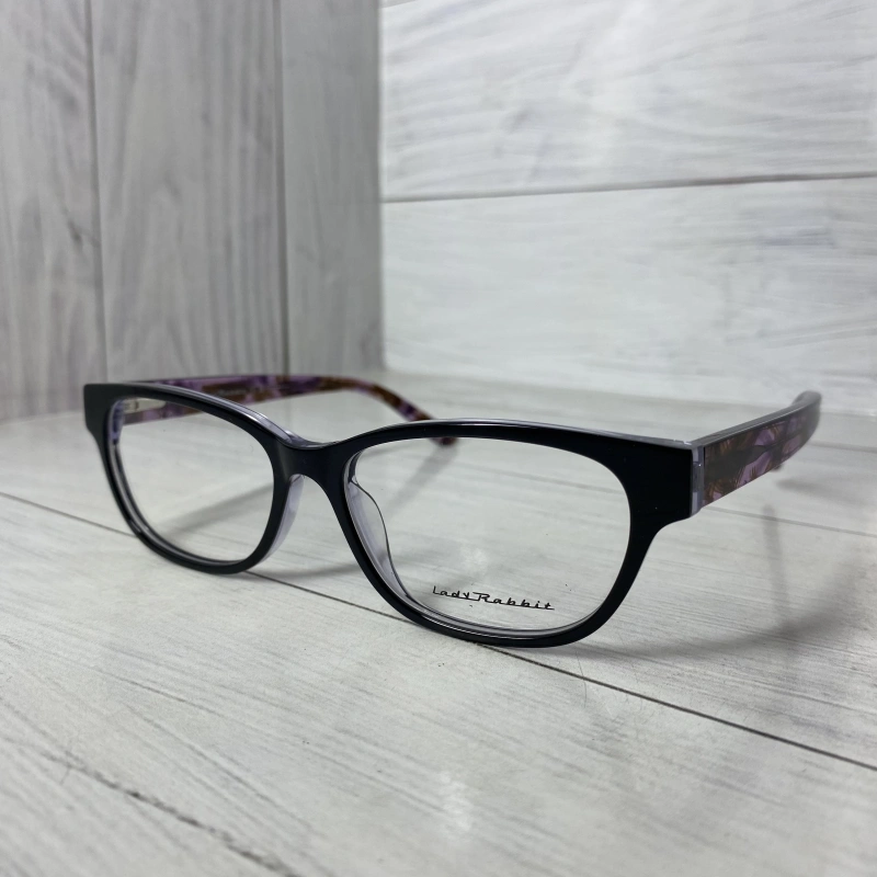 Изображение Lady Rabbit R4094 c3