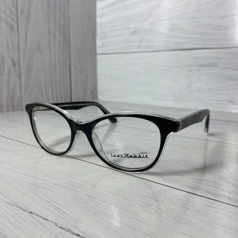 Изображение Lady Rabbit R2116 c4