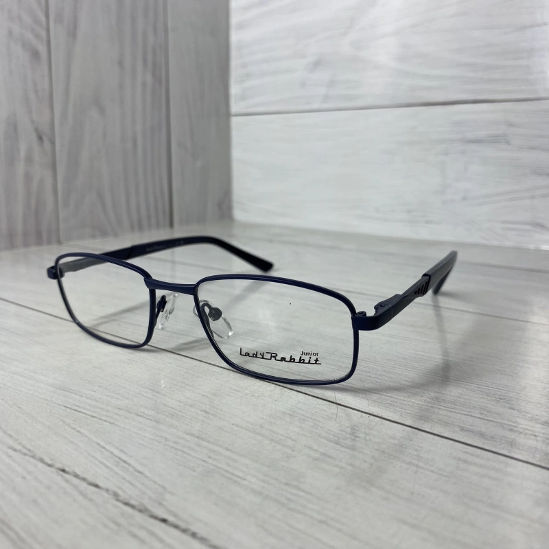 Изображение Lady Rabbit R1056 c3