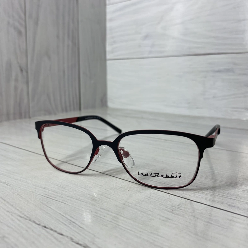 Изображение Lady Rabbit R1139 c1