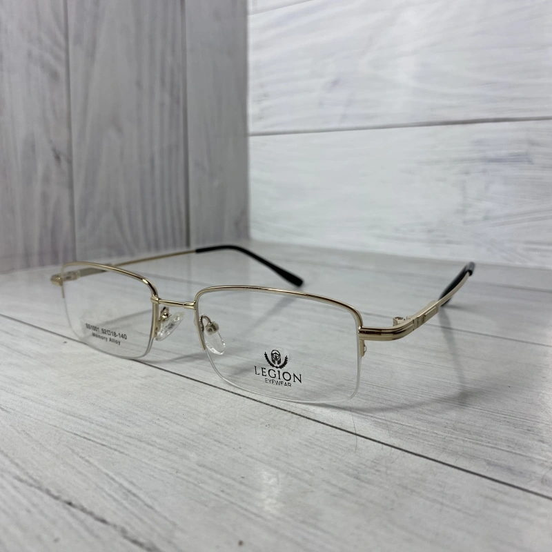 Изображение Legion Ss1001 c1