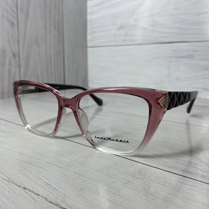 Изображение Lady Rabbit Le1090 c3