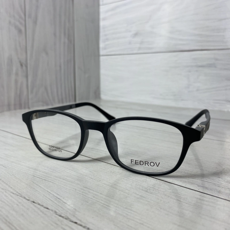Изображение Fedrov Lds1022 c01