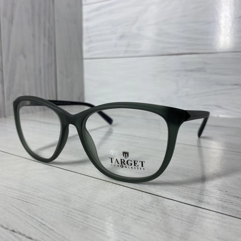Изображение Target 2005 ultem c8201