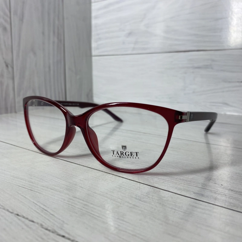 Изображение Target 2014 c0505