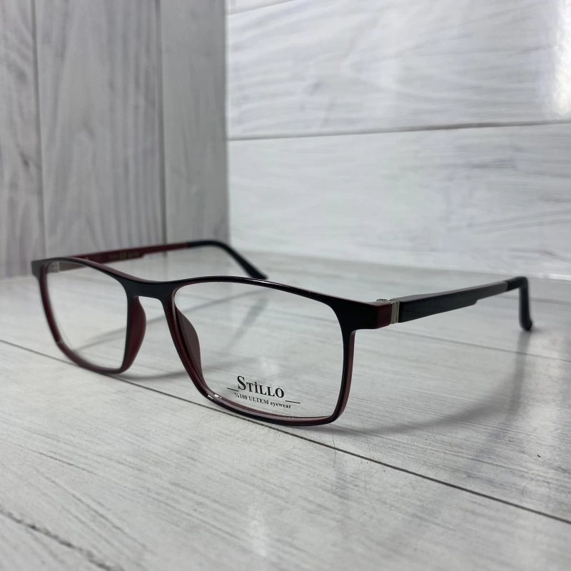 Изображение Stillo 013 c18