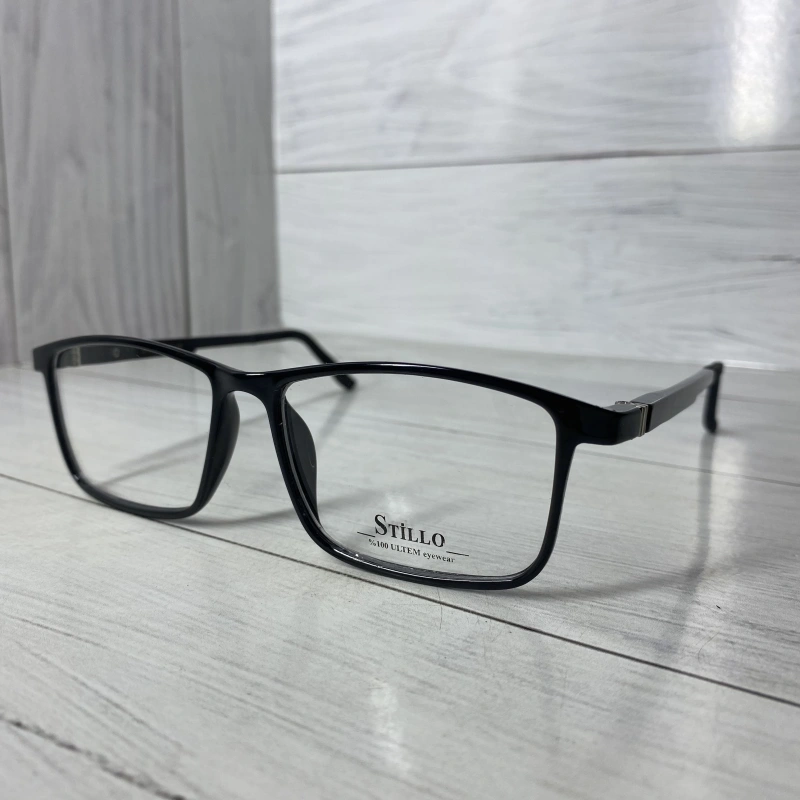 Изображение Stillo 904 c27