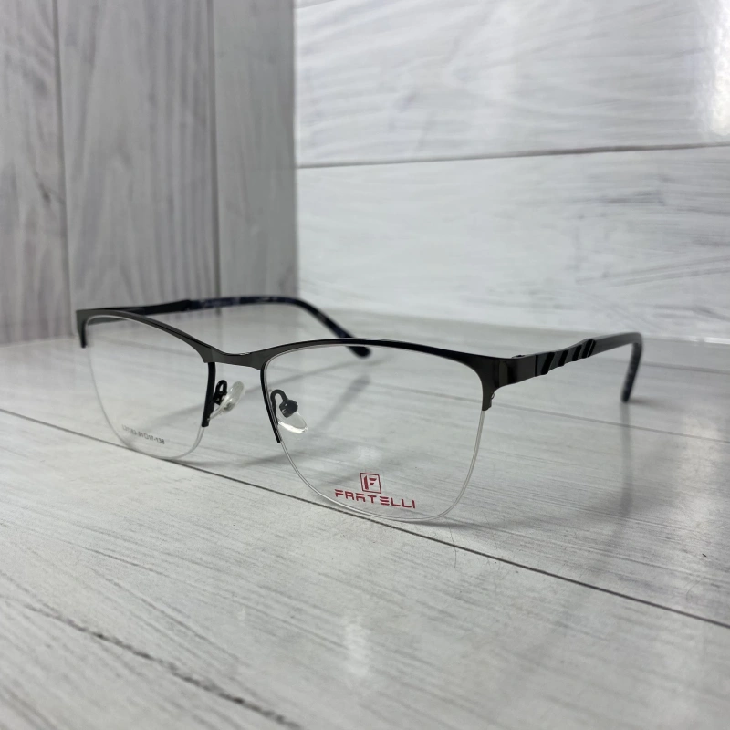 Изображение Farris L31183 c1