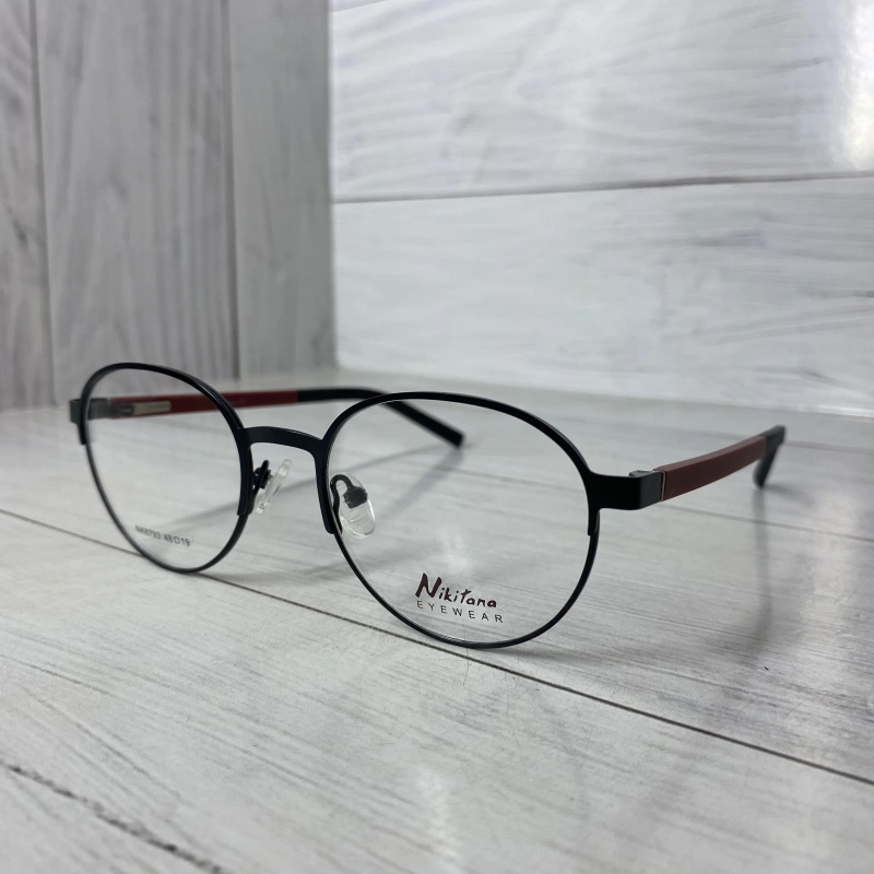 Изображение Nikitana Nk8793 c1