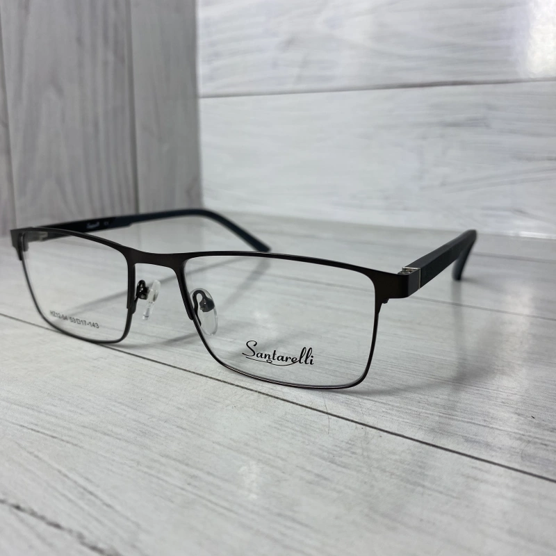 Изображение Santarelli Hz12-54 c3A
