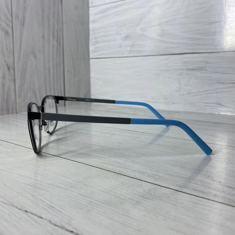 Nikitana Nk8757 c4 № 2 