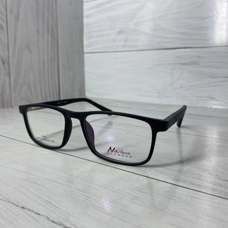 Изображение Nikitana Ni5138 c1
