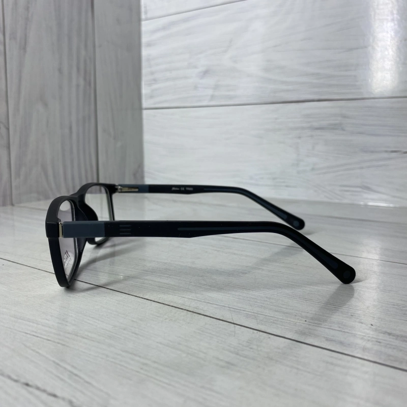 Nikitana Ni5138 c1 № 2 