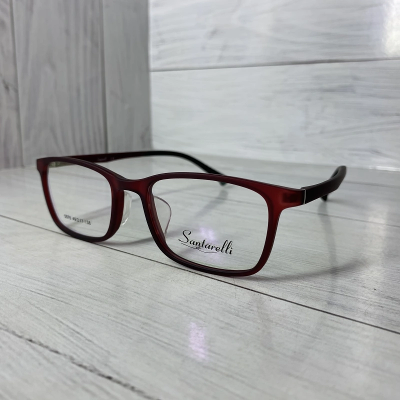 Изображение Santarelli 5576 c5