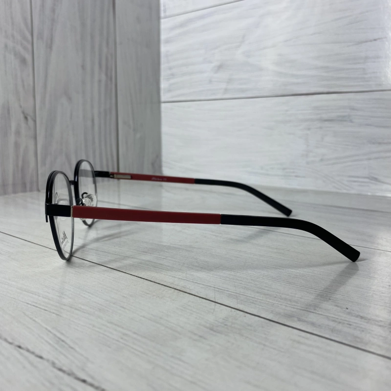 Nikitana Nk8793 c1 № 2 