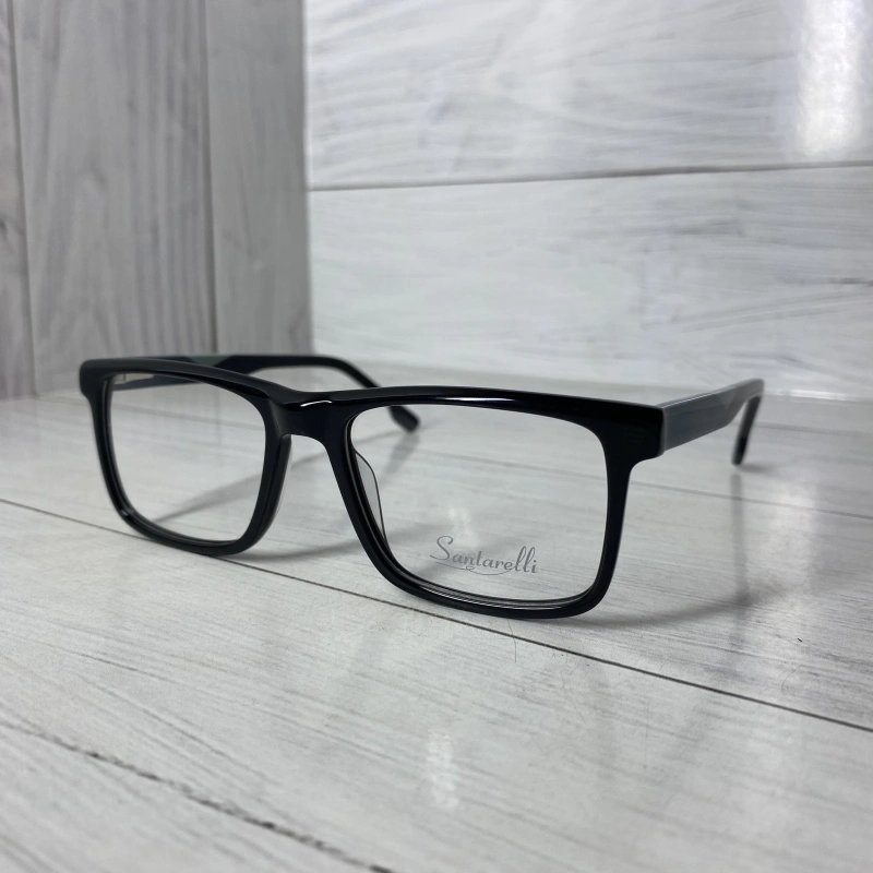 Изображение Santarelli 6045 c1