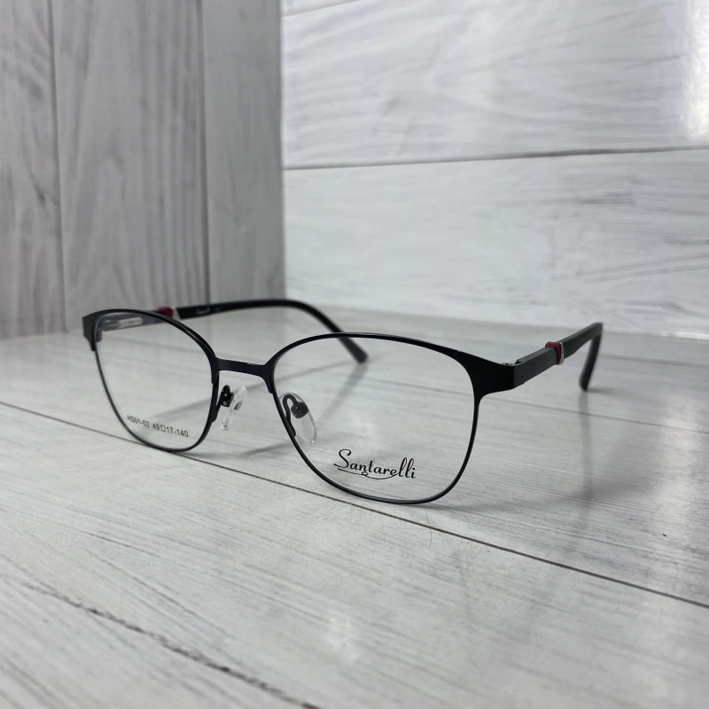 Изображение Santarelli Hs01-02 c1
