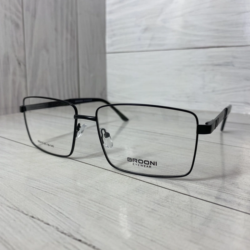 Изображение BROONI 062415 c1