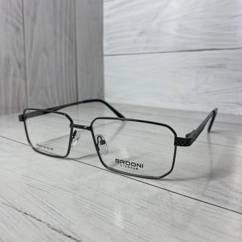 Изображение BROONI 062402 c2