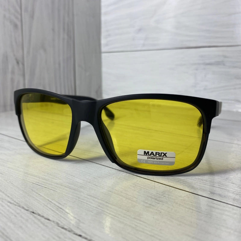 Изображение MATR[X P78037 c2