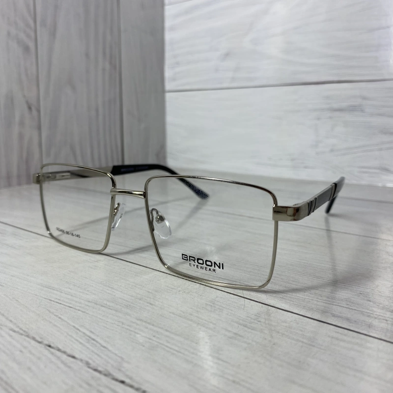 Изображение BROONI 062406 c5
