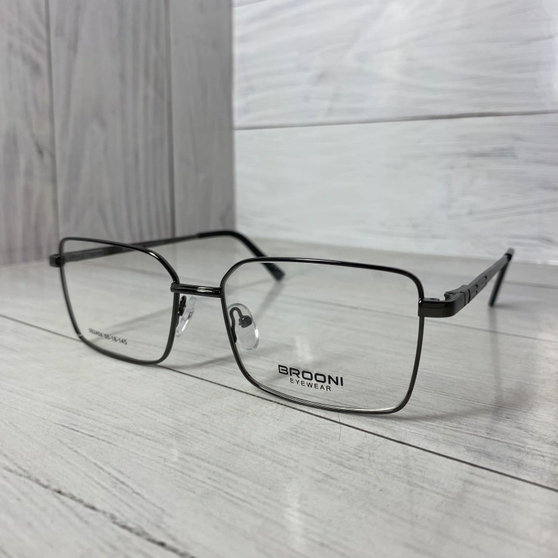 Изображение BROONI 062404 c2