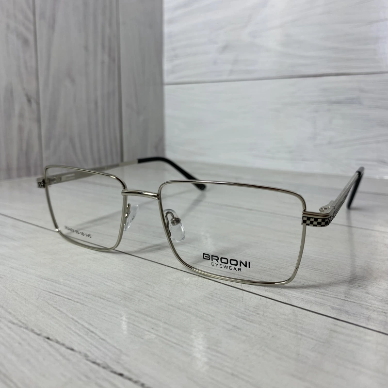 Изображение BROONI 062403 c5