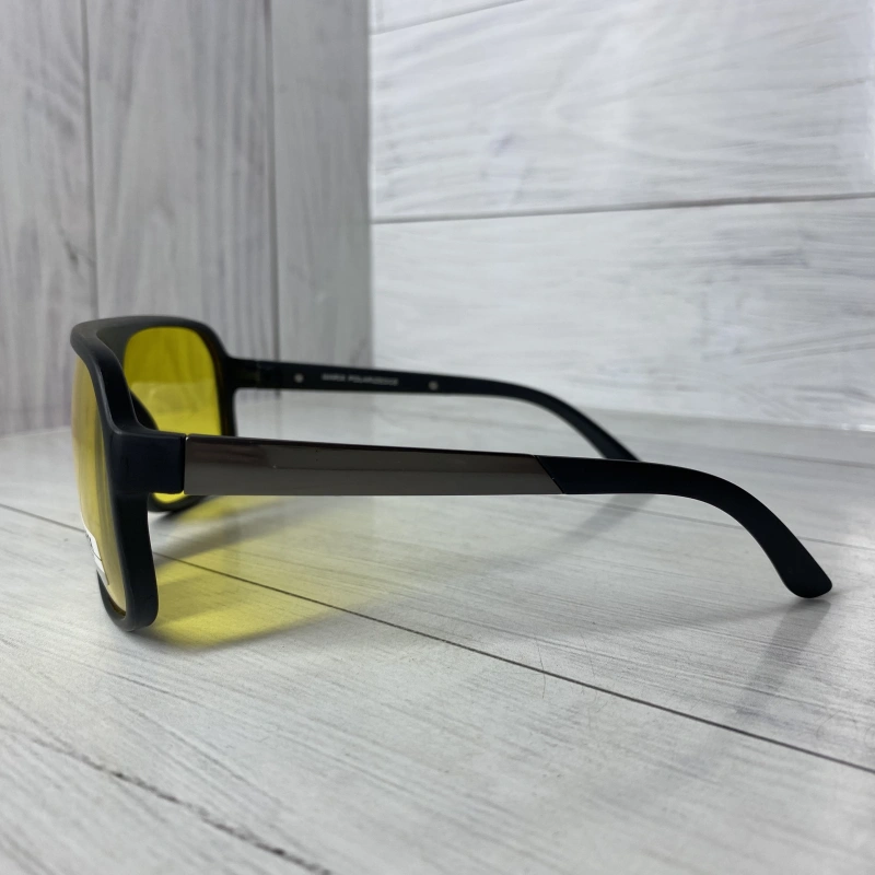 MARIX P78032 c2 № 2 