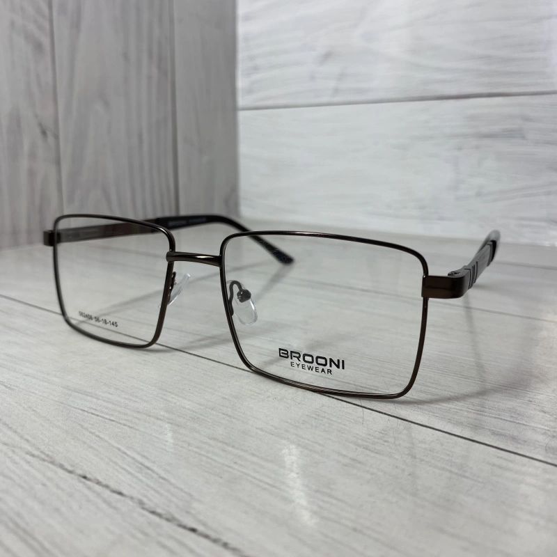 Изображение BROONI 062406 c3