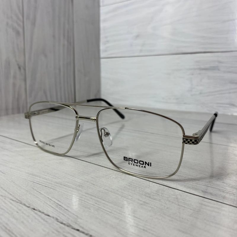 Изображение BROONI 062420 c5