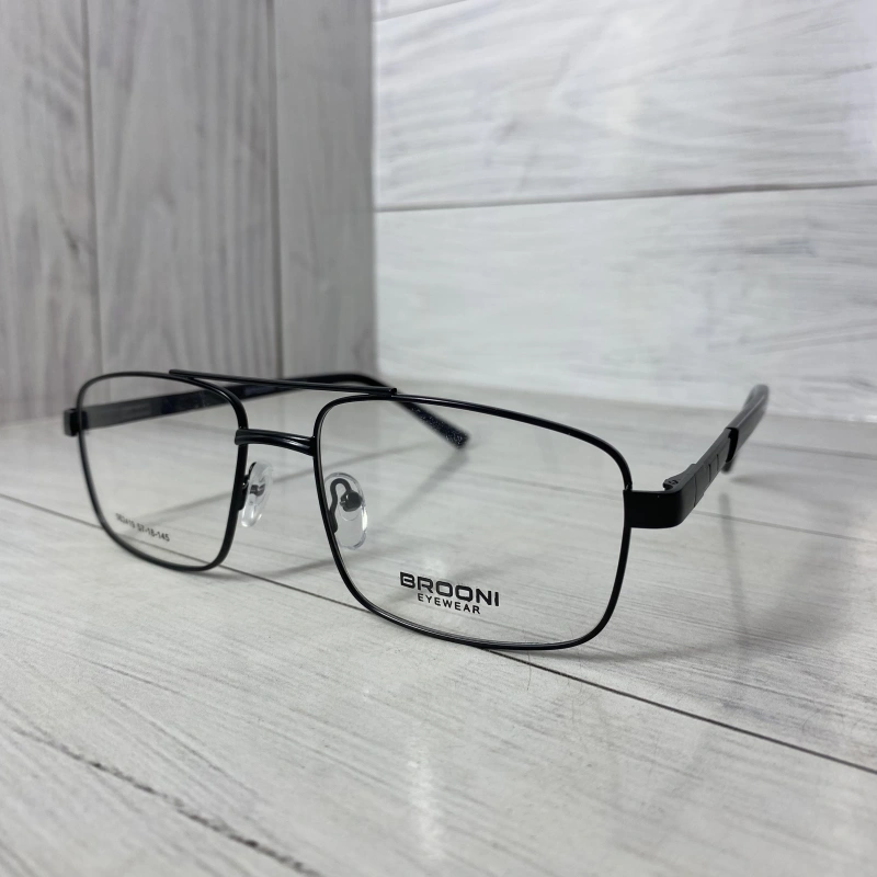 Изображение BROONI 062419 c1