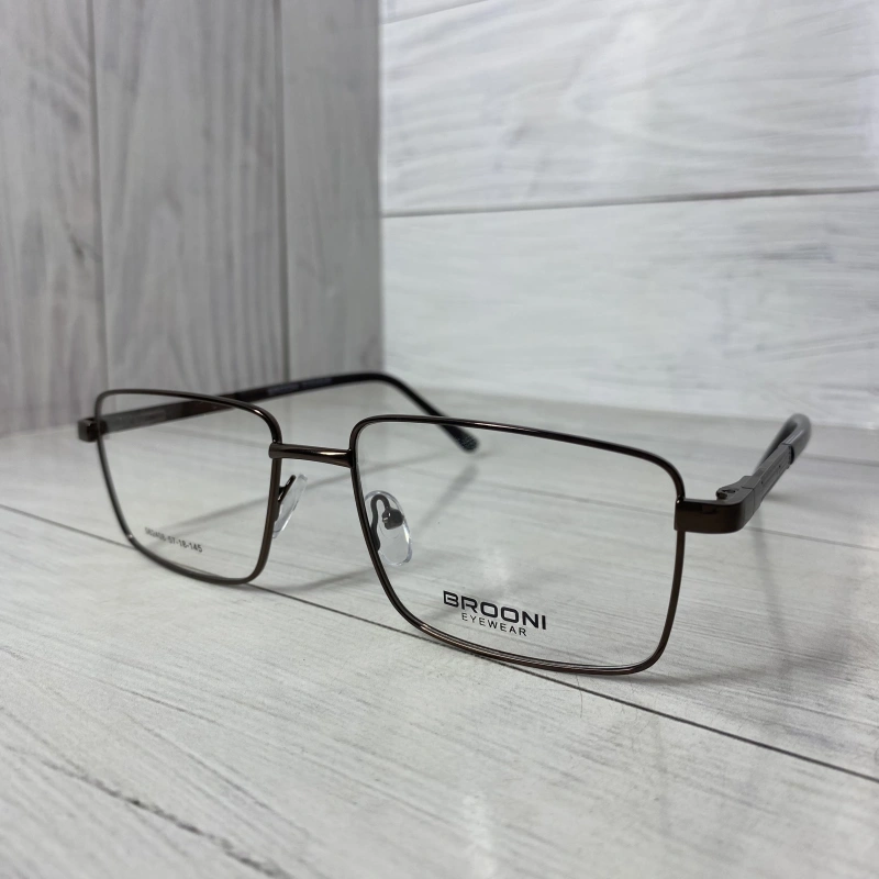 Изображение BROONI 062408 c3