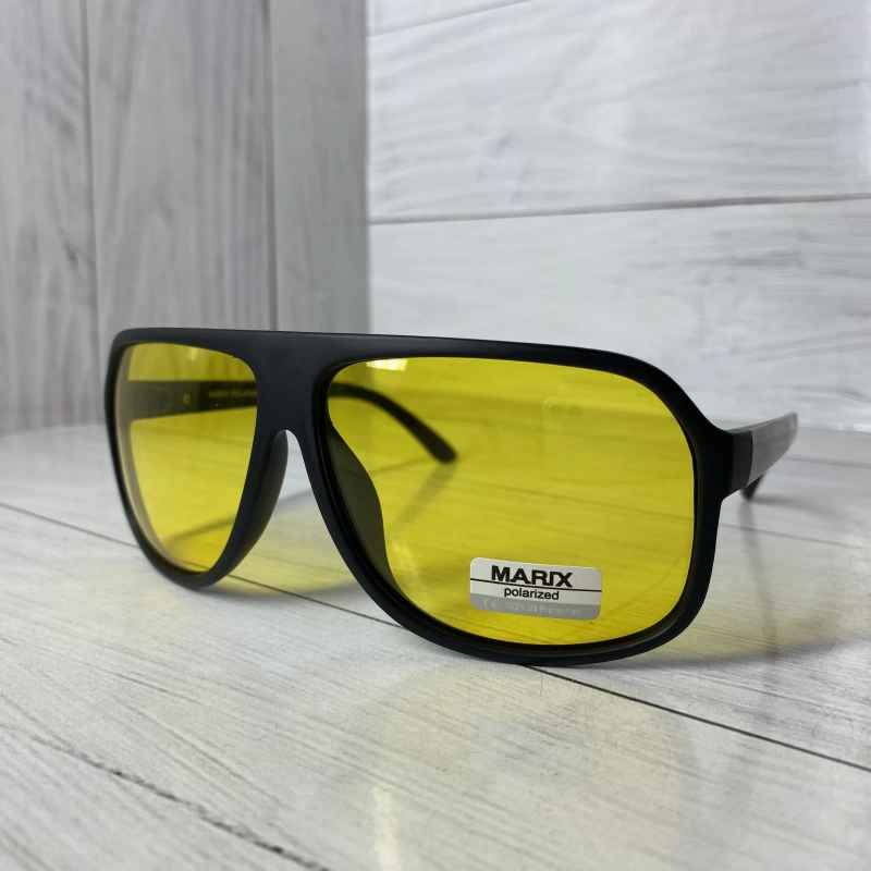 Изображение MARIX P78032 c2