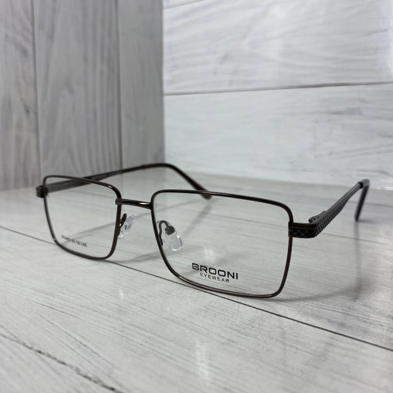 Изображение BROONI 062403 c3
