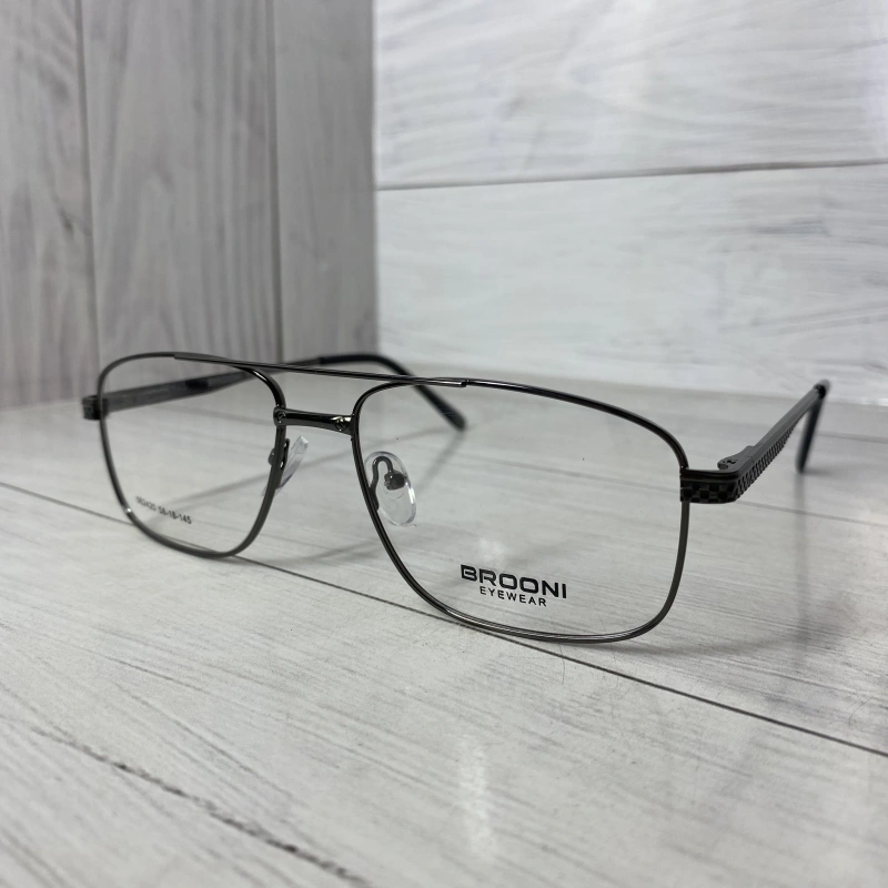 Изображение BROONI 062420 c2