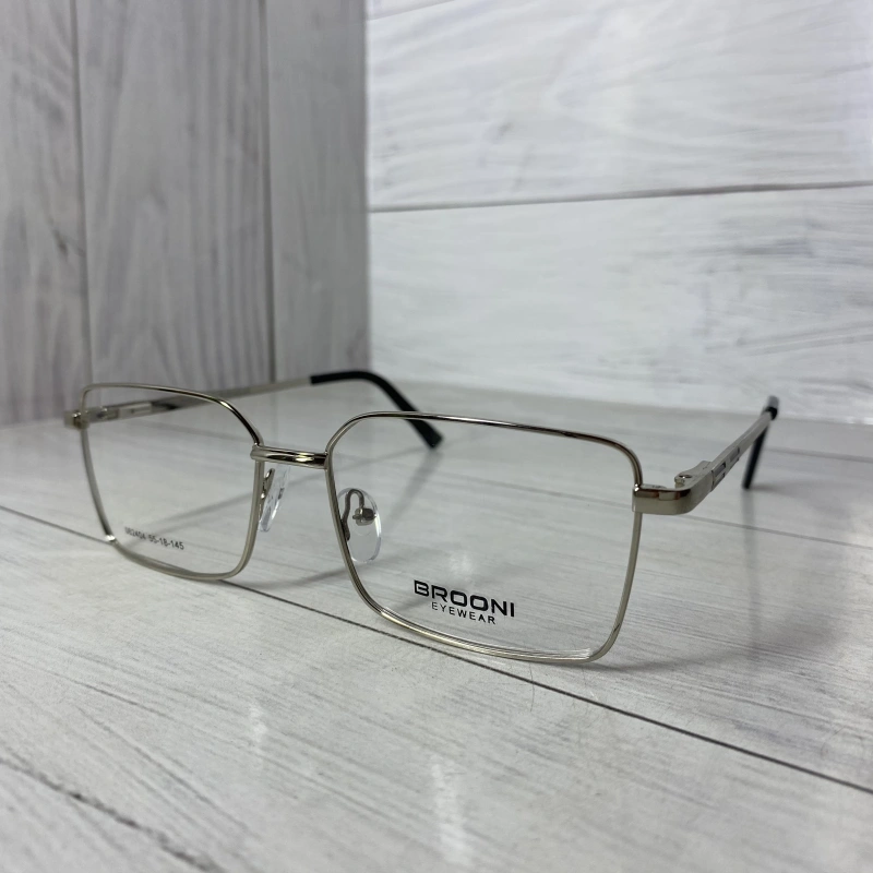 Изображение BROONI 062404 c5