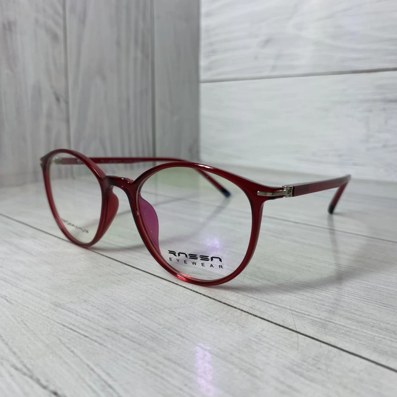 Изображение Rassa 11256 красный
