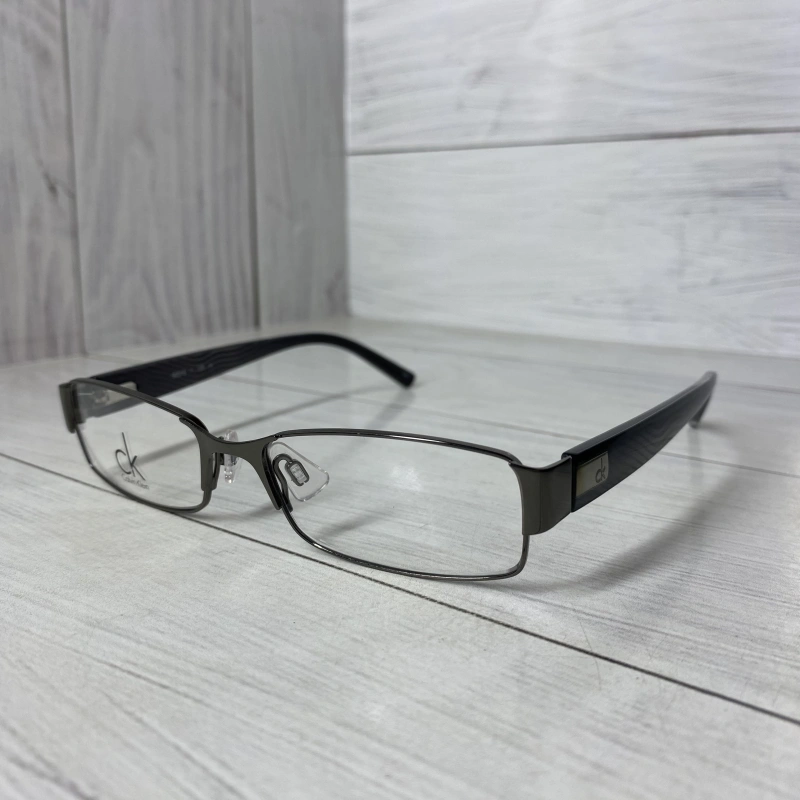 Изображение CALVIN KLEIN Ck5274 c060