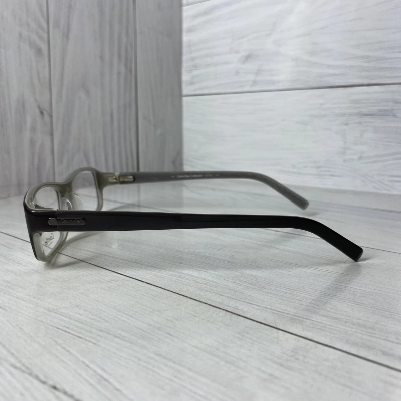 CALVIN KLEIN Ck7807 c035 № 2 