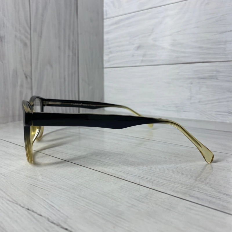 Farris Mm2070 c2 № 2 