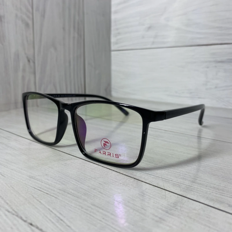 Изображение Farris 2398 c1